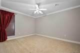 1605 Soult Street - Photo 29