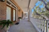 1605 Soult Street - Photo 3