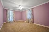 1605 Soult Street - Photo 30
