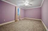 1605 Soult Street - Photo 31