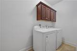 1605 Soult Street - Photo 32