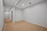 1605 Soult Street - Photo 33