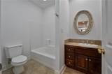 1605 Soult Street - Photo 34