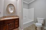 1605 Soult Street - Photo 35