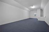 1605 Soult Street - Photo 36