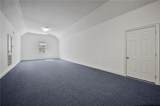 1605 Soult Street - Photo 37