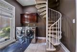1605 Soult Street - Photo 38