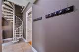 1605 Soult Street - Photo 39