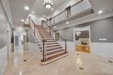 1605 Soult Street - Photo 4