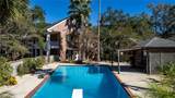 1605 Soult Street - Photo 40