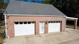 1605 Soult Street - Photo 41