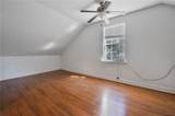 1605 Soult Street - Photo 42