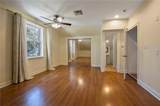 1605 Soult Street - Photo 43