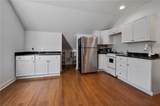 1605 Soult Street - Photo 44