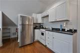 1605 Soult Street - Photo 45