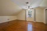 1605 Soult Street - Photo 46