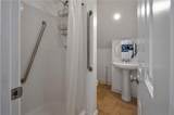 1605 Soult Street - Photo 47