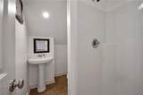 1605 Soult Street - Photo 48