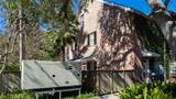 1605 Soult Street - Photo 49
