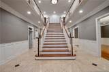 1605 Soult Street - Photo 5