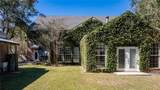 1605 Soult Street - Photo 50