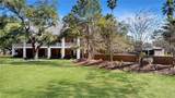 1605 Soult Street - Photo 51