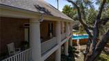 1605 Soult Street - Photo 52