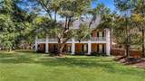 1605 Soult Street - Photo 53