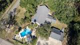 1605 Soult Street - Photo 54