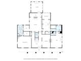1605 Soult Street - Photo 55