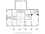 1605 Soult Street - Photo 56