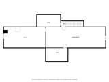 1605 Soult Street - Photo 57