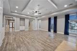1605 Soult Street - Photo 7