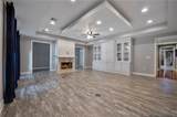 1605 Soult Street - Photo 8
