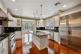 1605 Soult Street - Photo 9