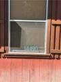 14492 Highway 15 Highway - Photo 29