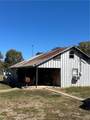 14492 Highway 15 Highway - Photo 8