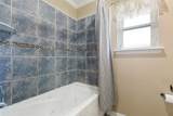 4336 Delaware Avenue - Photo 16