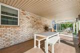 4336 Delaware Avenue - Photo 17