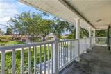 4500 Clearlake Drive - Photo 13