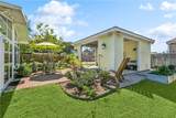 4500 Clearlake Drive - Photo 9