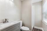 1204 Madewood Road - Photo 17