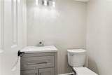 1204 Madewood Road - Photo 23