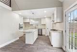 1204 Madewood Road - Photo 7