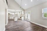 1204 Madewood Road - Photo 9