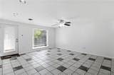 3405 Haring Road - Photo 10