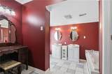 3405 Haring Road - Photo 18