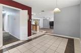 3405 Haring Road - Photo 4