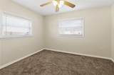 3405 Haring Road - Photo 5