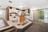 3405 Haring Road - Photo 6